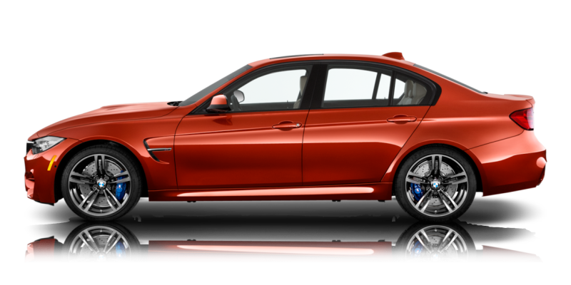 BMW M3R_00000