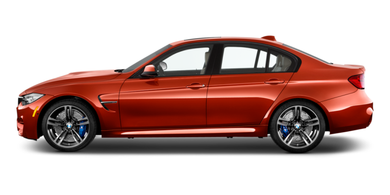 BMW M3_00000