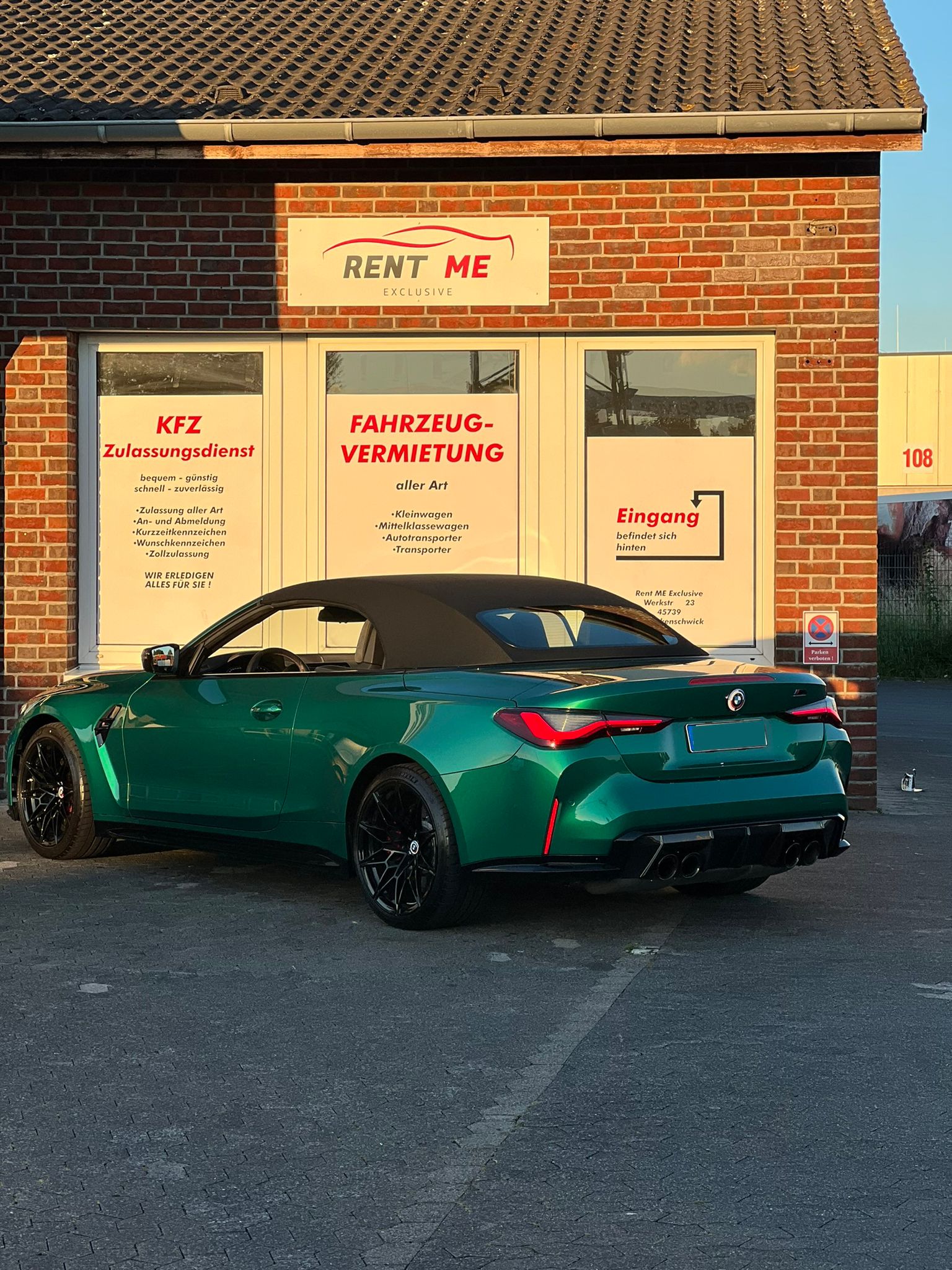 BMW M4 (12)