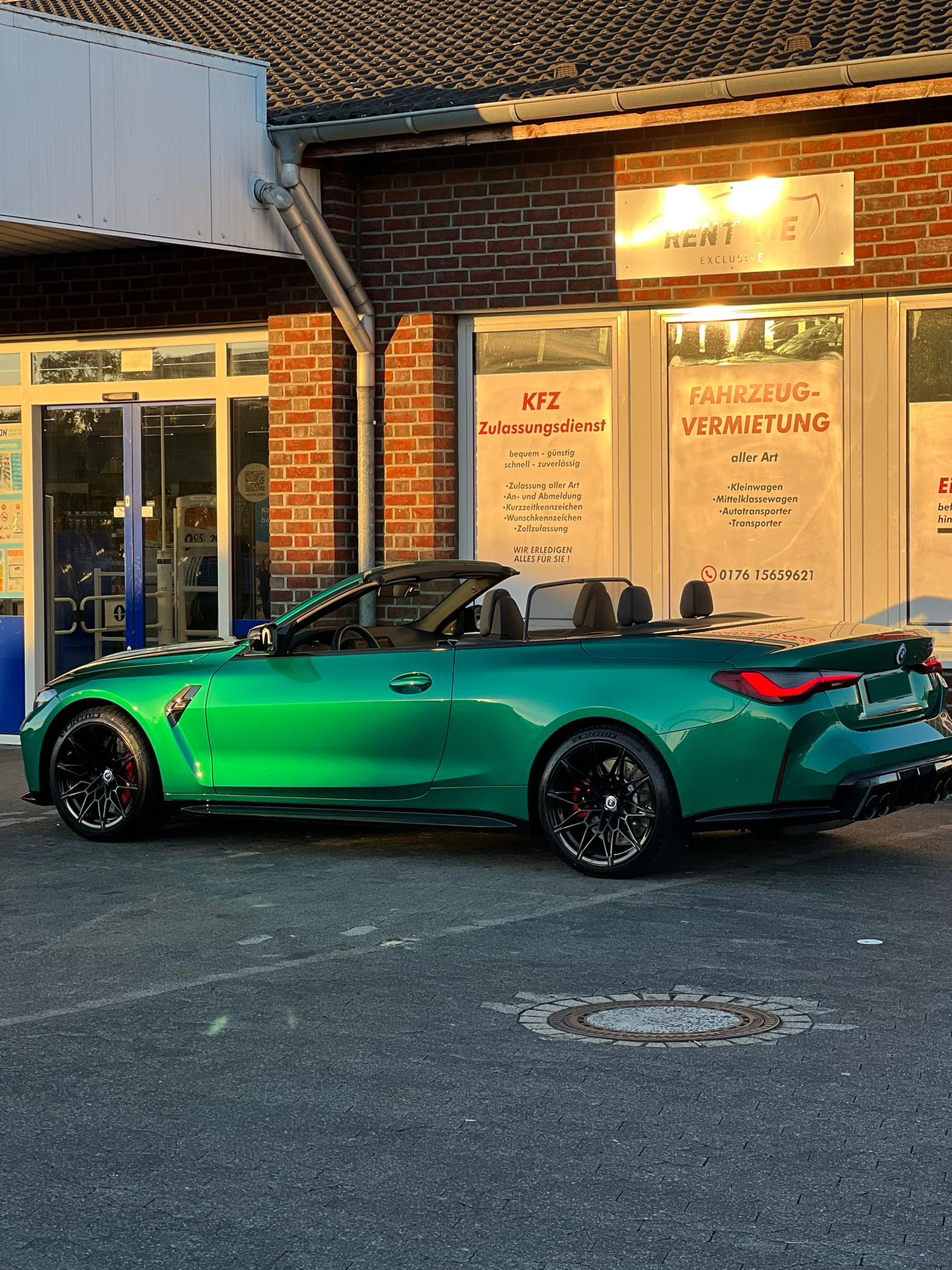 BMW M4 (13)