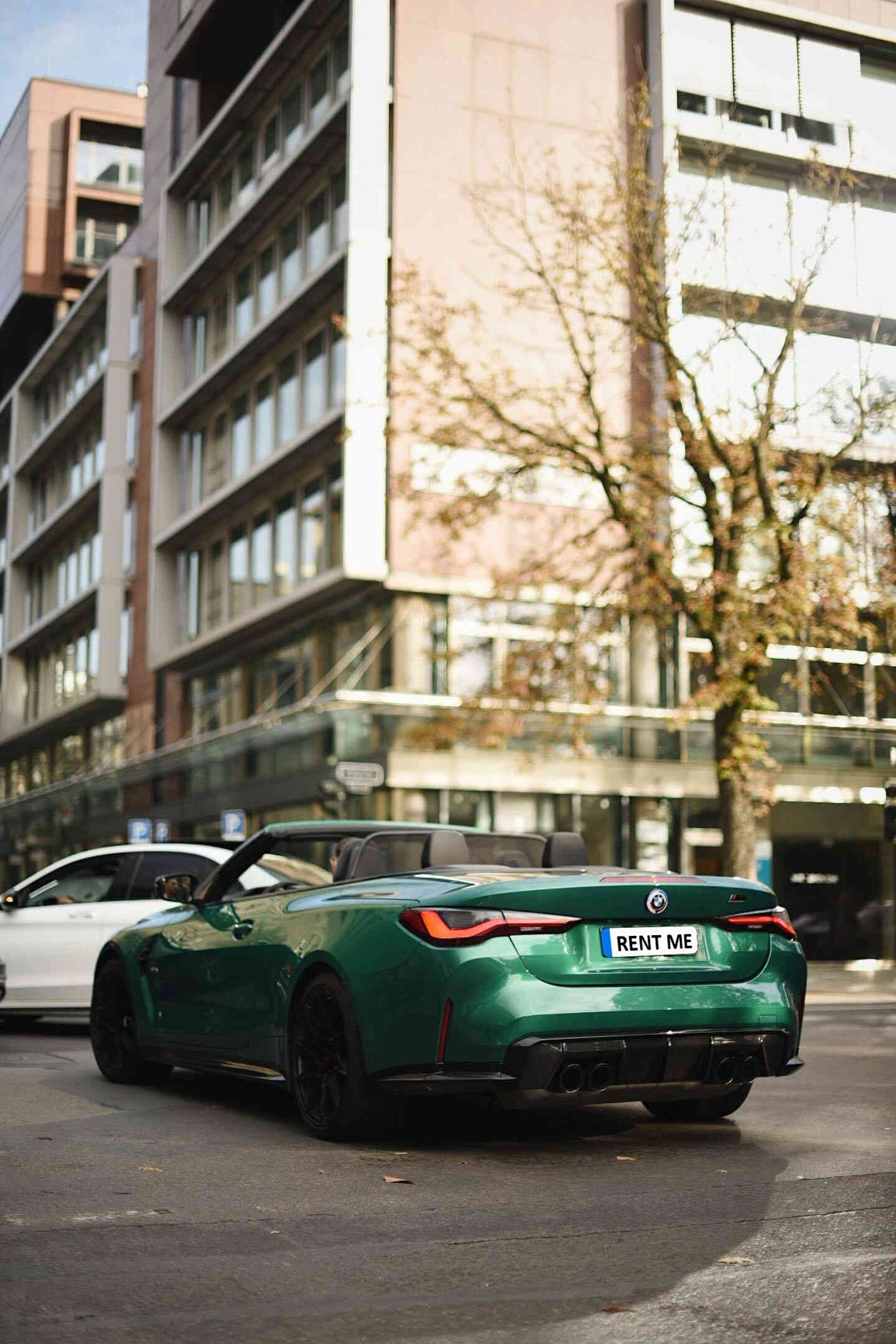 BMW M4 (15)