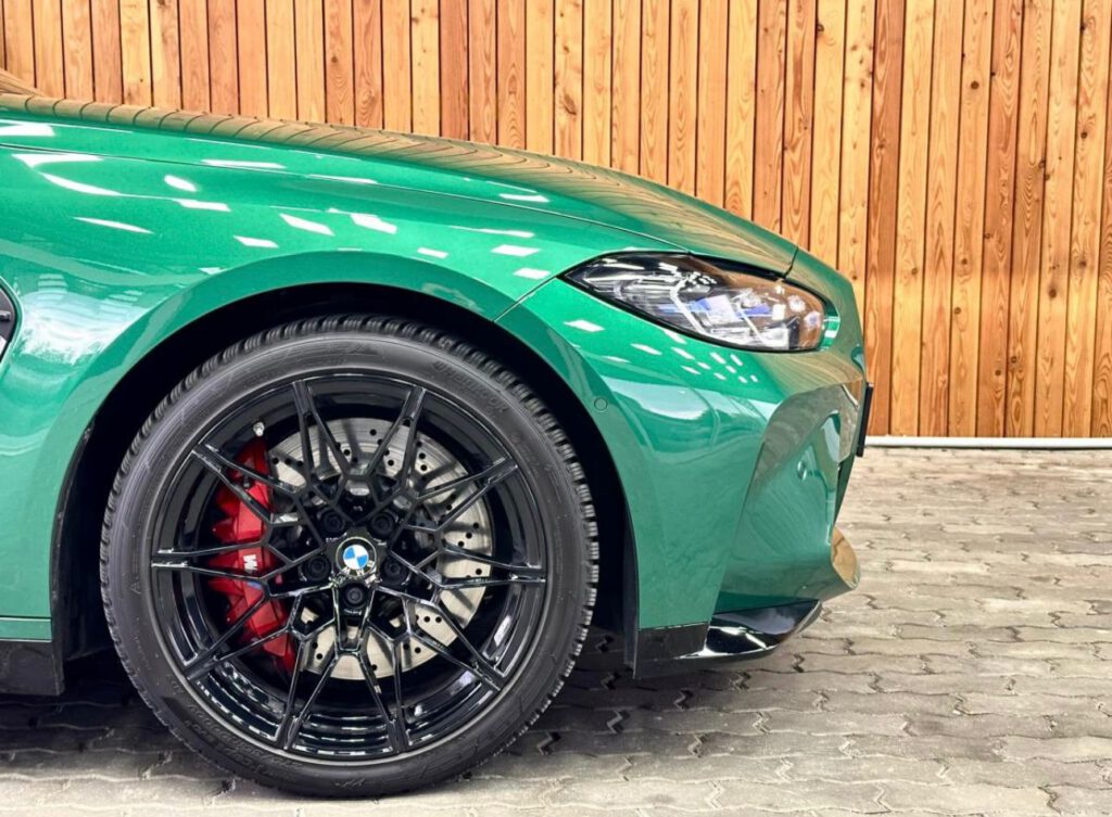 BMW M4 (3)