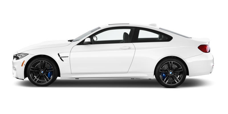 BMW M4_00000