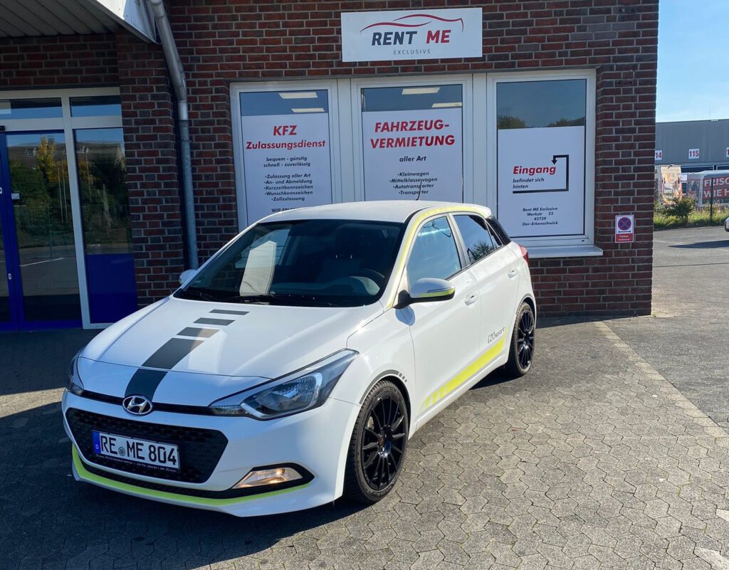 Hyundai i20 (3) - Copy