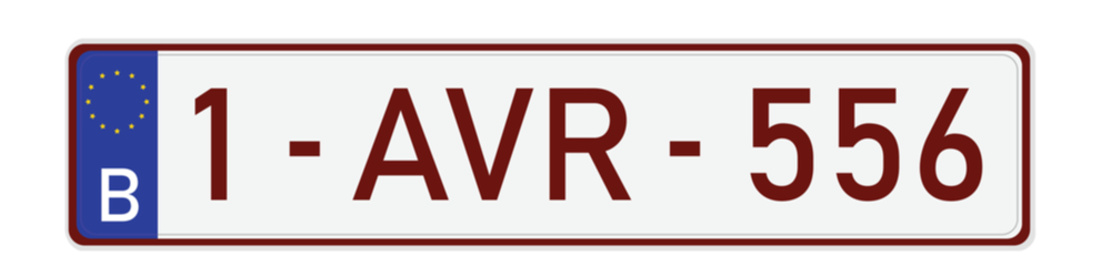 PLate2_00000