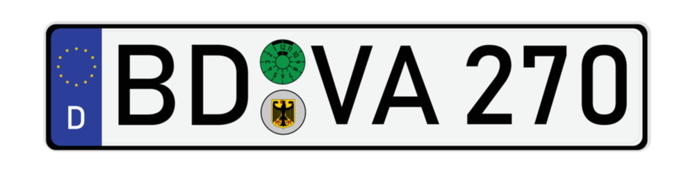 Plate1_00000