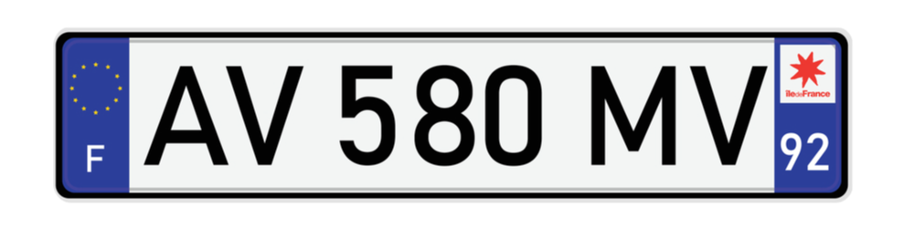 Plate3_00000