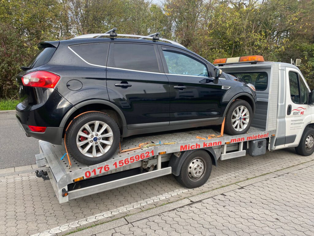 Tow Truck (1)