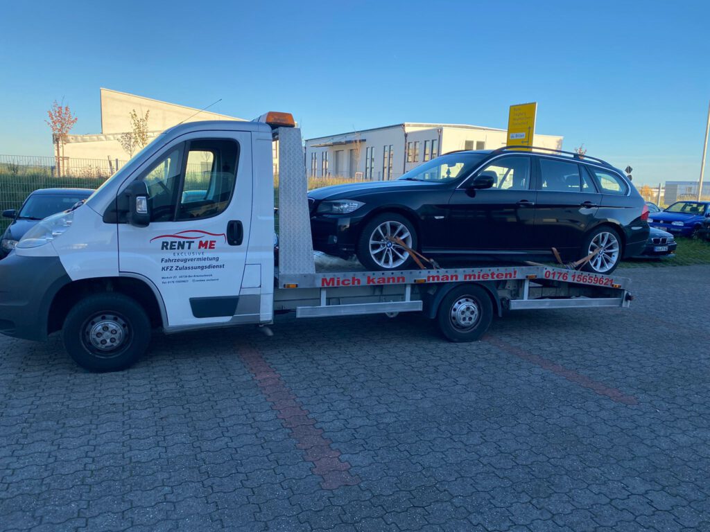 Tow Truck (2)