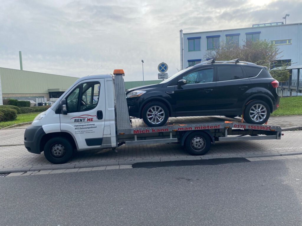 Tow Truck (4)