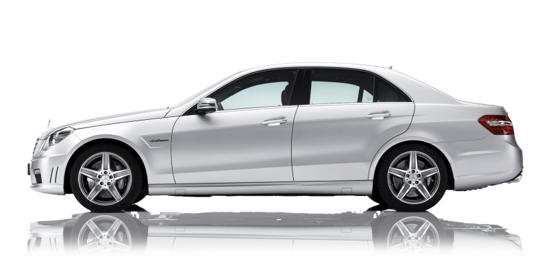 mercedes e63-min_00000