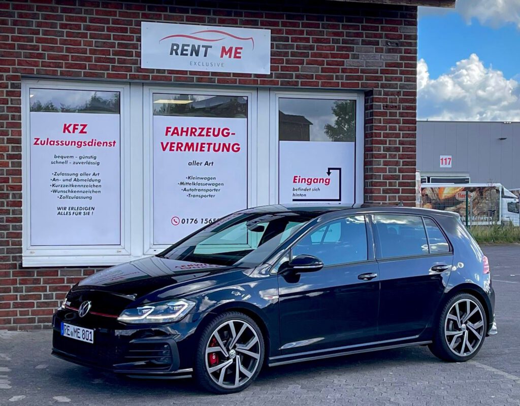 volkswagen golf gti (1)