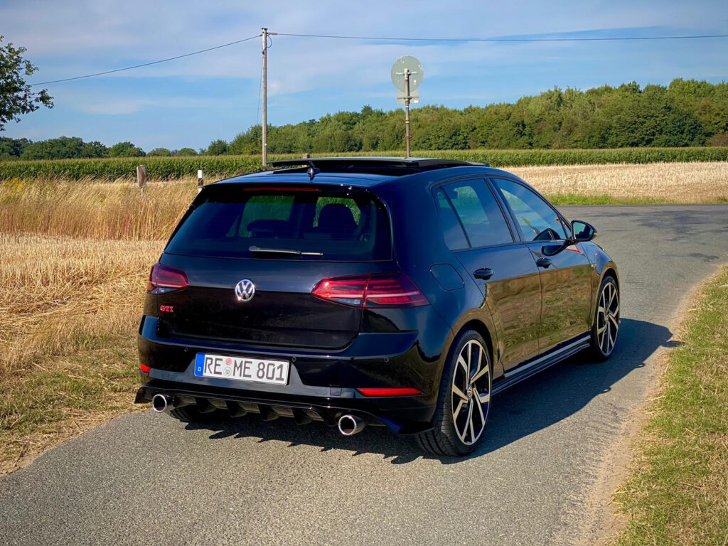 volkswagen golf gti (2)